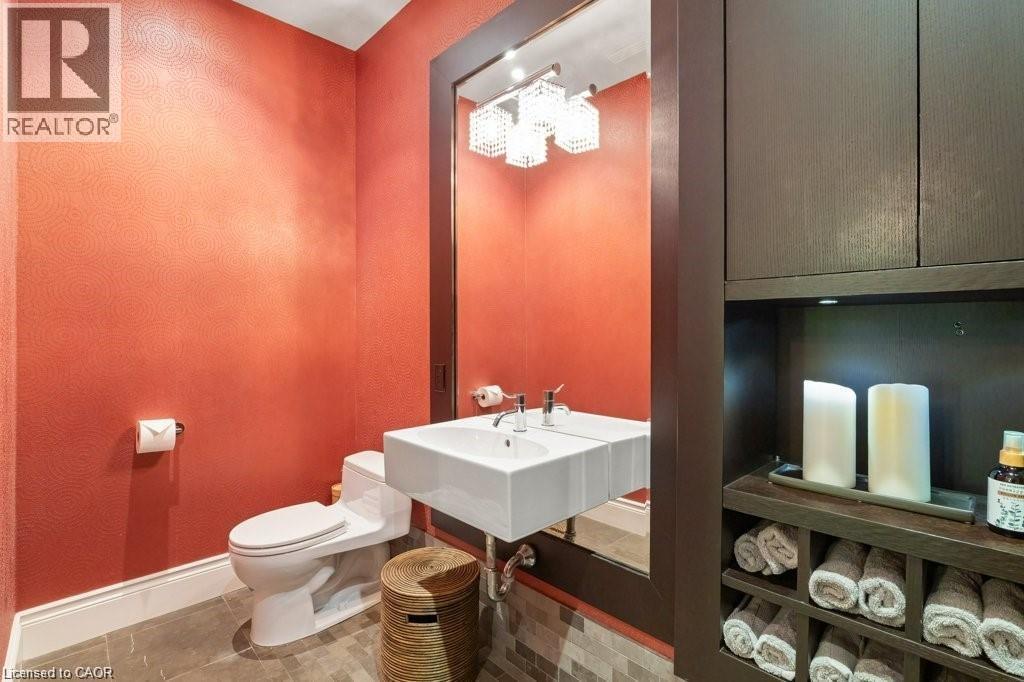 261 Union Boulevard, Kitchener, Ontario  N2M 2S9 - Photo 20 - 40847486