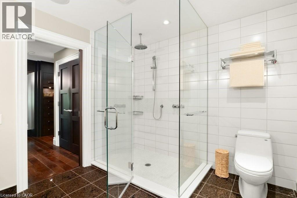 261 Union Boulevard, Kitchener, Ontario  N2M 2S9 - Photo 24 - 40847486
