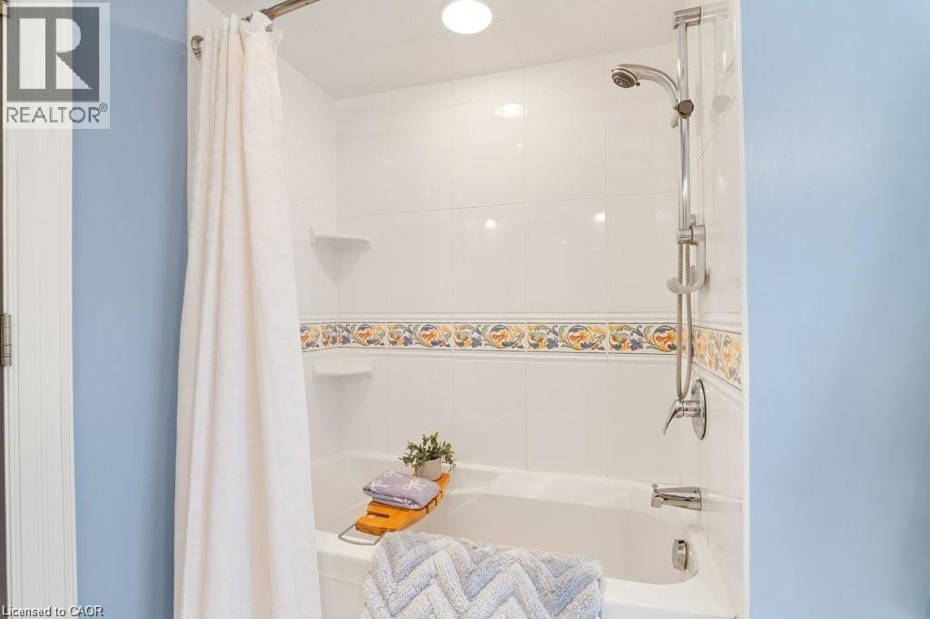 261 Union Boulevard, Kitchener, Ontario  N2M 2S9 - Photo 30 - 40847486