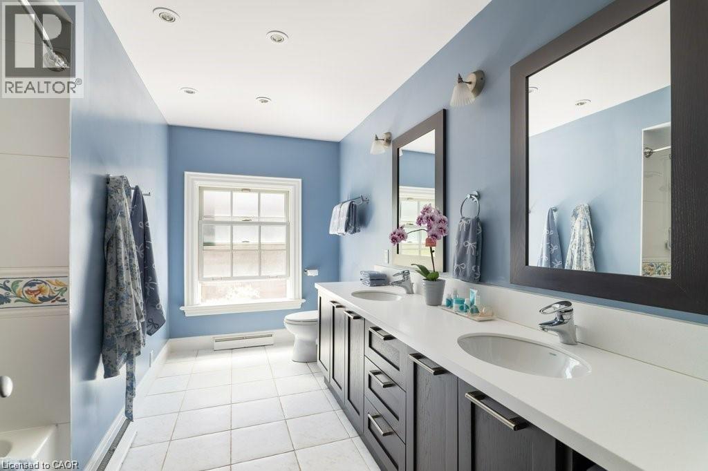 261 Union Boulevard, Kitchener, Ontario  N2M 2S9 - Photo 29 - 40847486