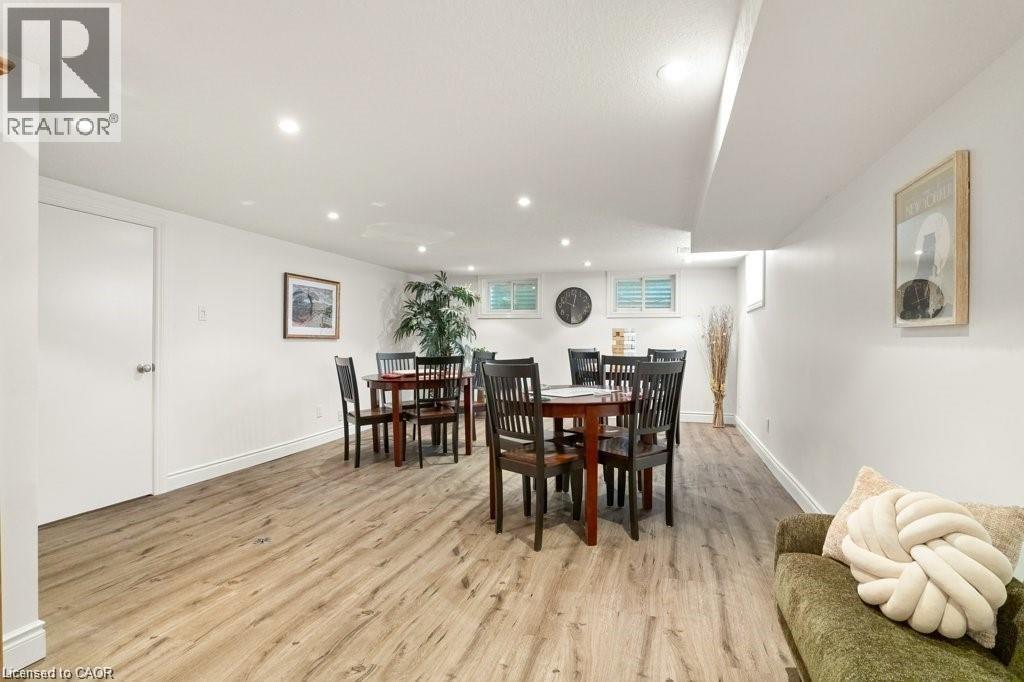 261 Union Boulevard, Kitchener, Ontario  N2M 2S9 - Photo 37 - 40847486