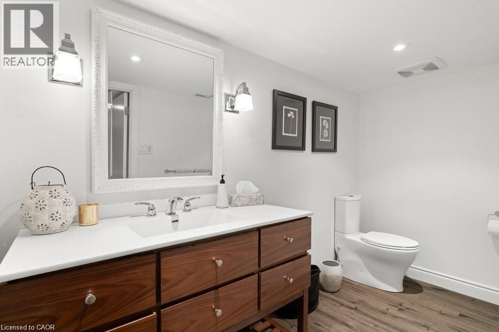 261 Union Boulevard, Kitchener, Ontario  N2M 2S9 - Photo 39 - 40847486