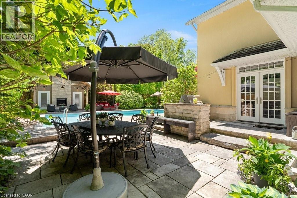 261 Union Boulevard, Kitchener, Ontario  N2M 2S9 - Photo 40 - 40847486