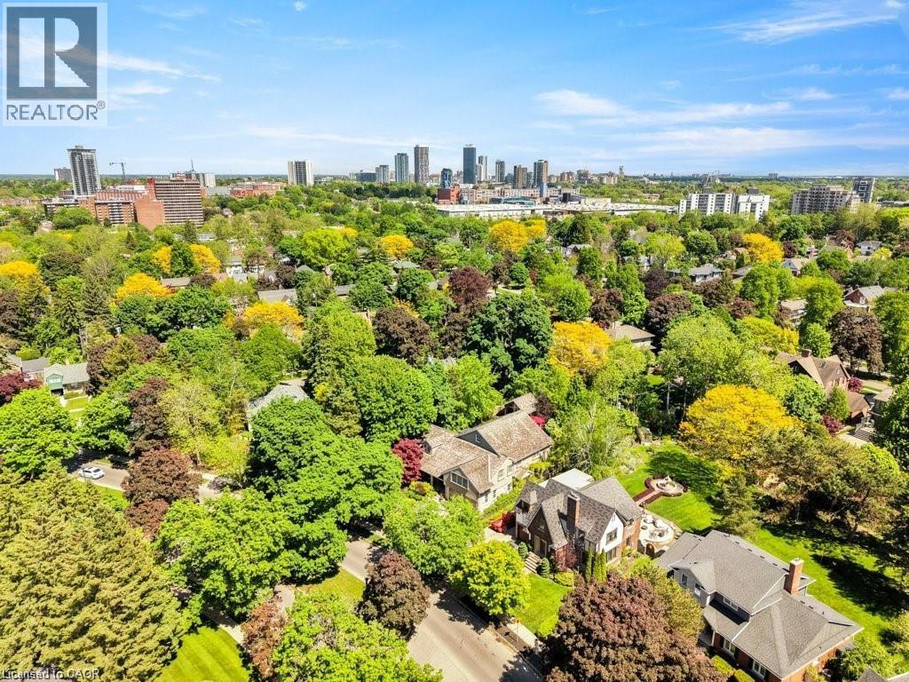 261 Union Boulevard, Kitchener, Ontario  N2M 2S9 - Photo 45 - 40847486