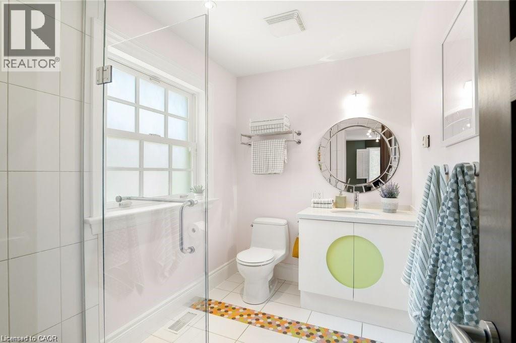 261 Union Boulevard, Kitchener, Ontario  N2M 2S9 - Photo 34 - 40847486