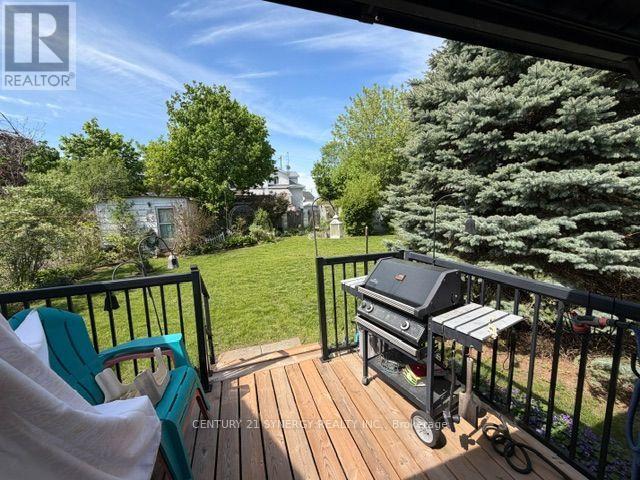 20 Condie Street, Smiths Falls, Ontario  K7A 2S8 - Photo 30 - X13701944
