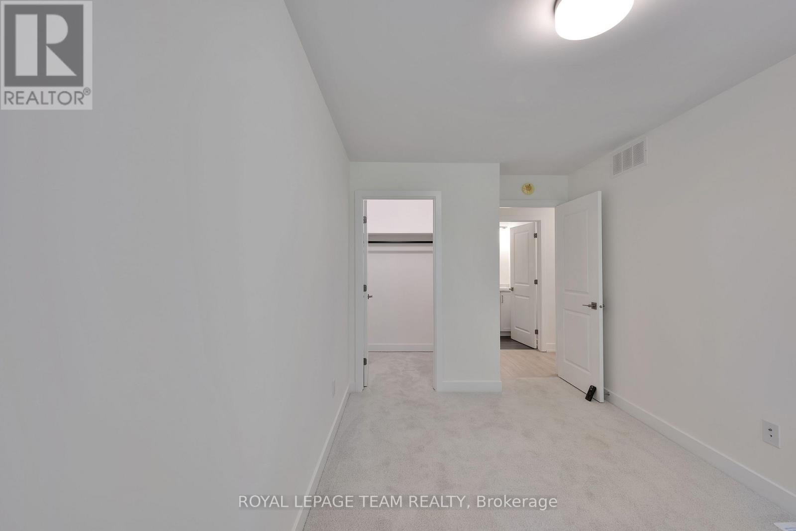 142 Doctor Agnes Craine Drive, Smiths Falls, Ontario  K7A 0A5 - Photo 10 - X13701956