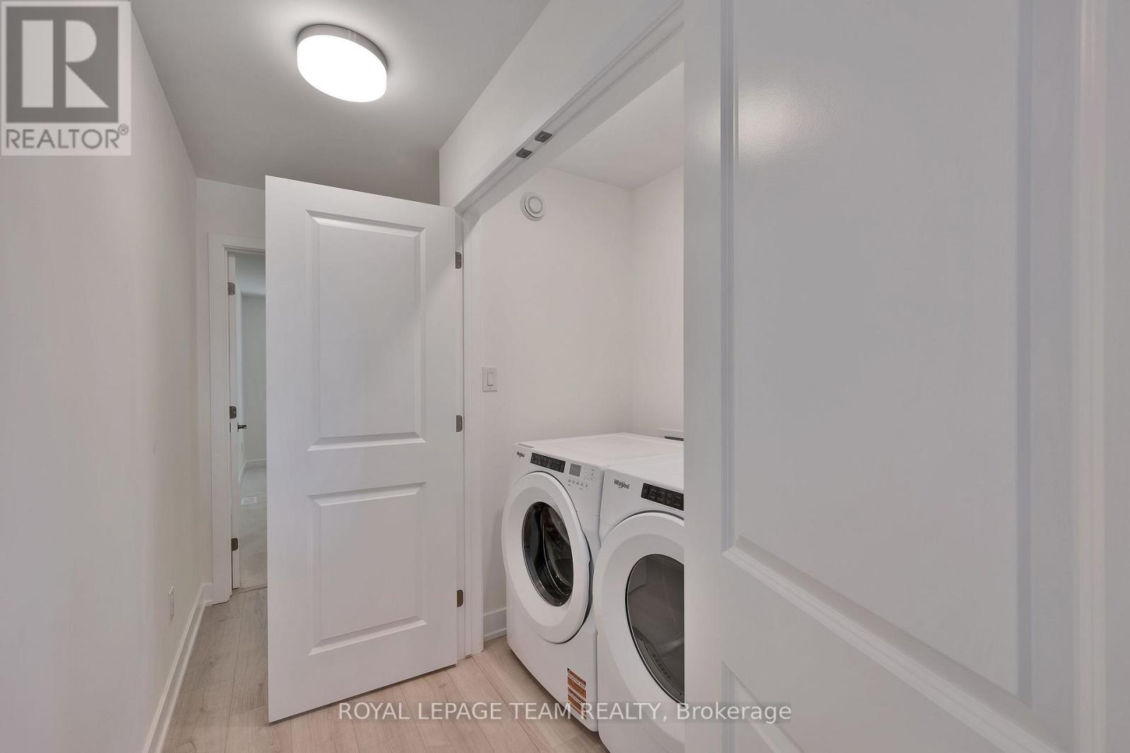 142 Doctor Agnes Craine Drive, Smiths Falls, Ontario  K7A 0A5 - Photo 11 - X13701956