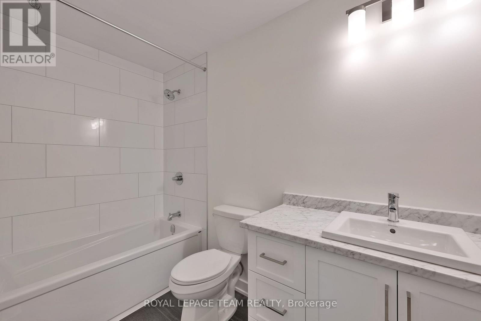 142 Doctor Agnes Craine Drive, Smiths Falls, Ontario  K7A 0A5 - Photo 12 - X13701956