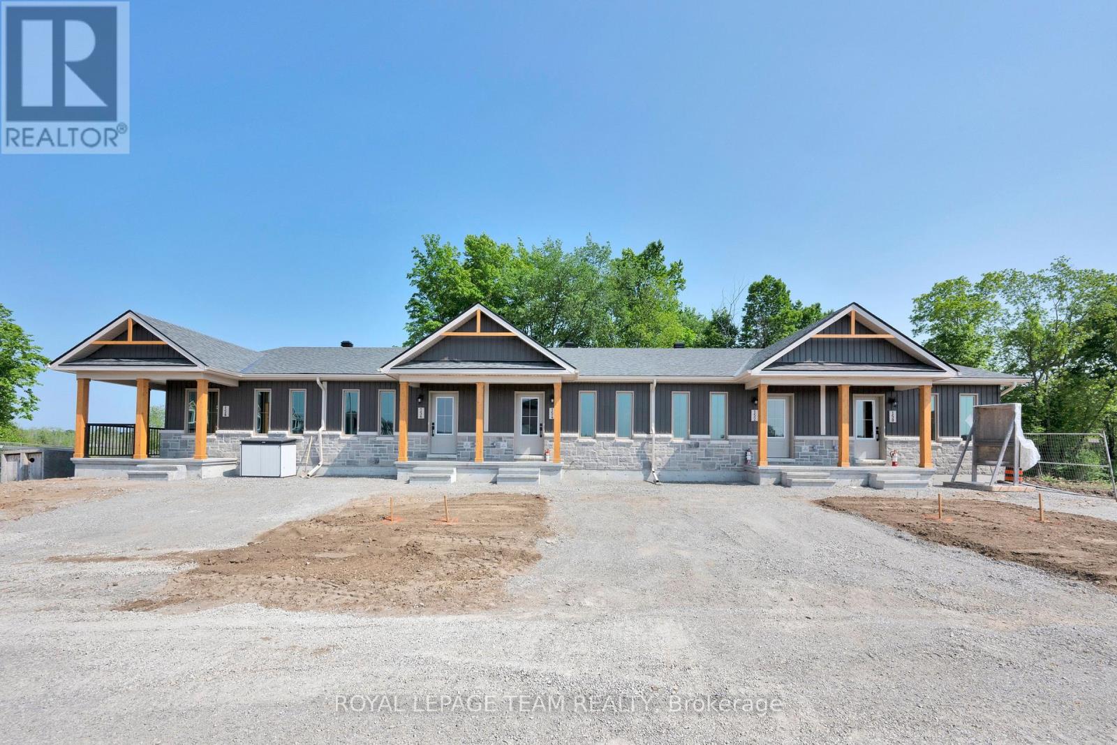 142 Doctor Agnes Craine Drive, Smiths Falls, Ontario  K7A 0A5 - Photo 13 - X13701956
