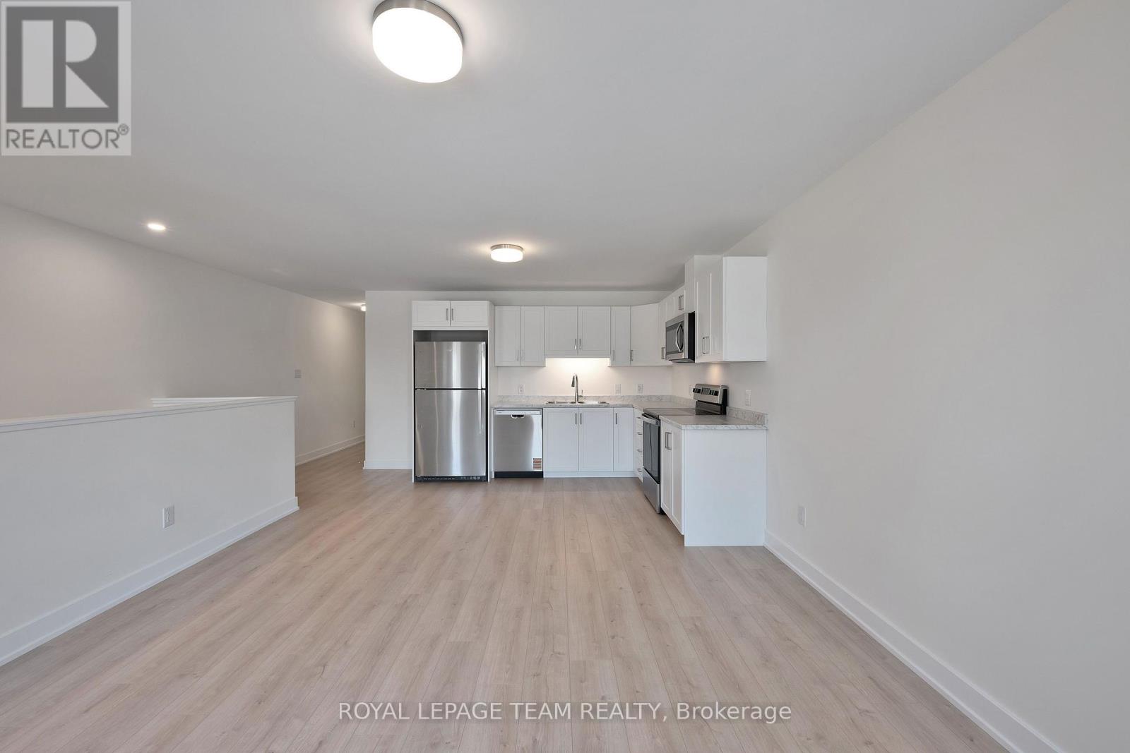 142 Doctor Agnes Craine Drive, Smiths Falls, Ontario  K7A 0A5 - Photo 4 - X13701956