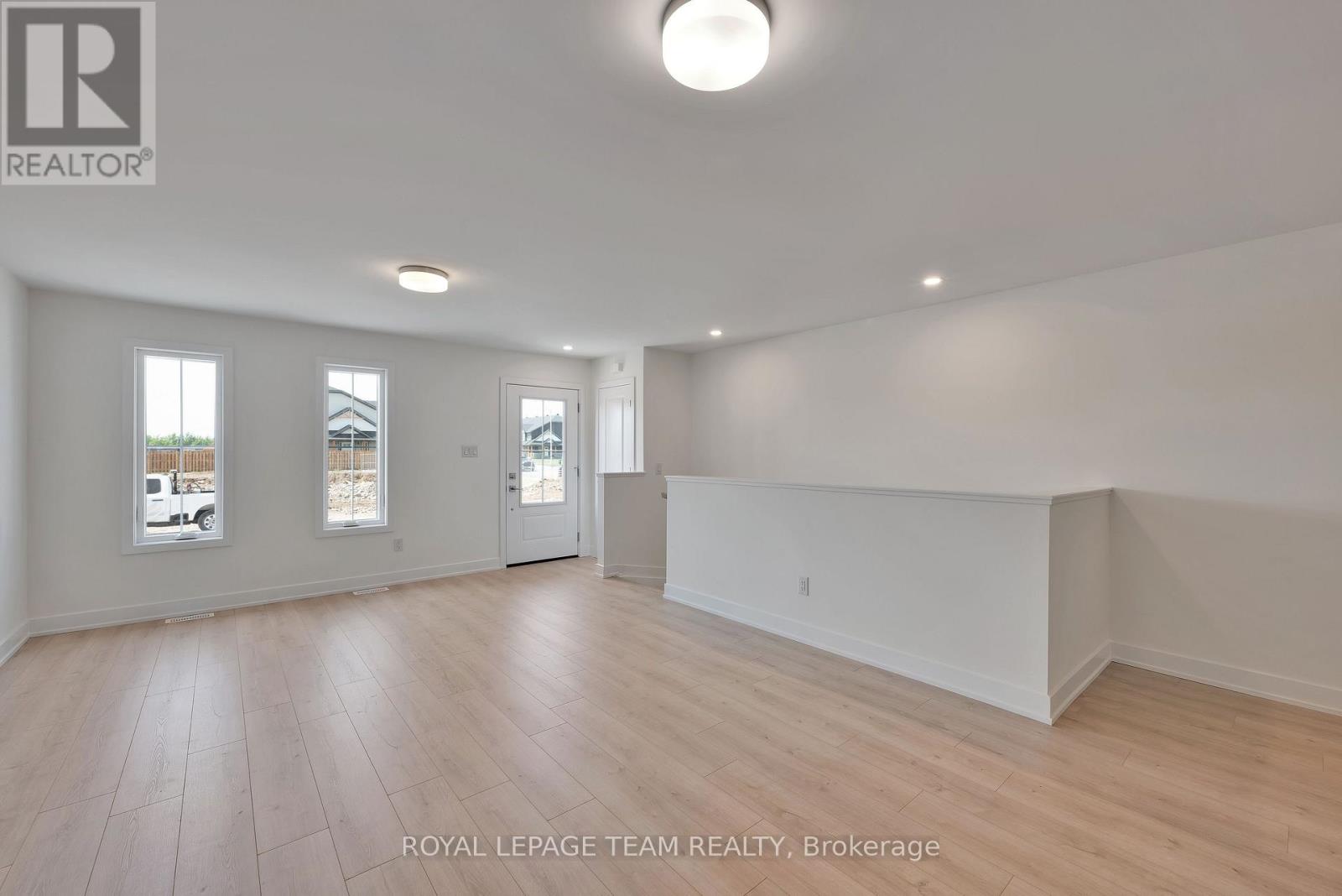 142 Doctor Agnes Craine Drive, Smiths Falls, Ontario  K7A 0A5 - Photo 6 - X13701956