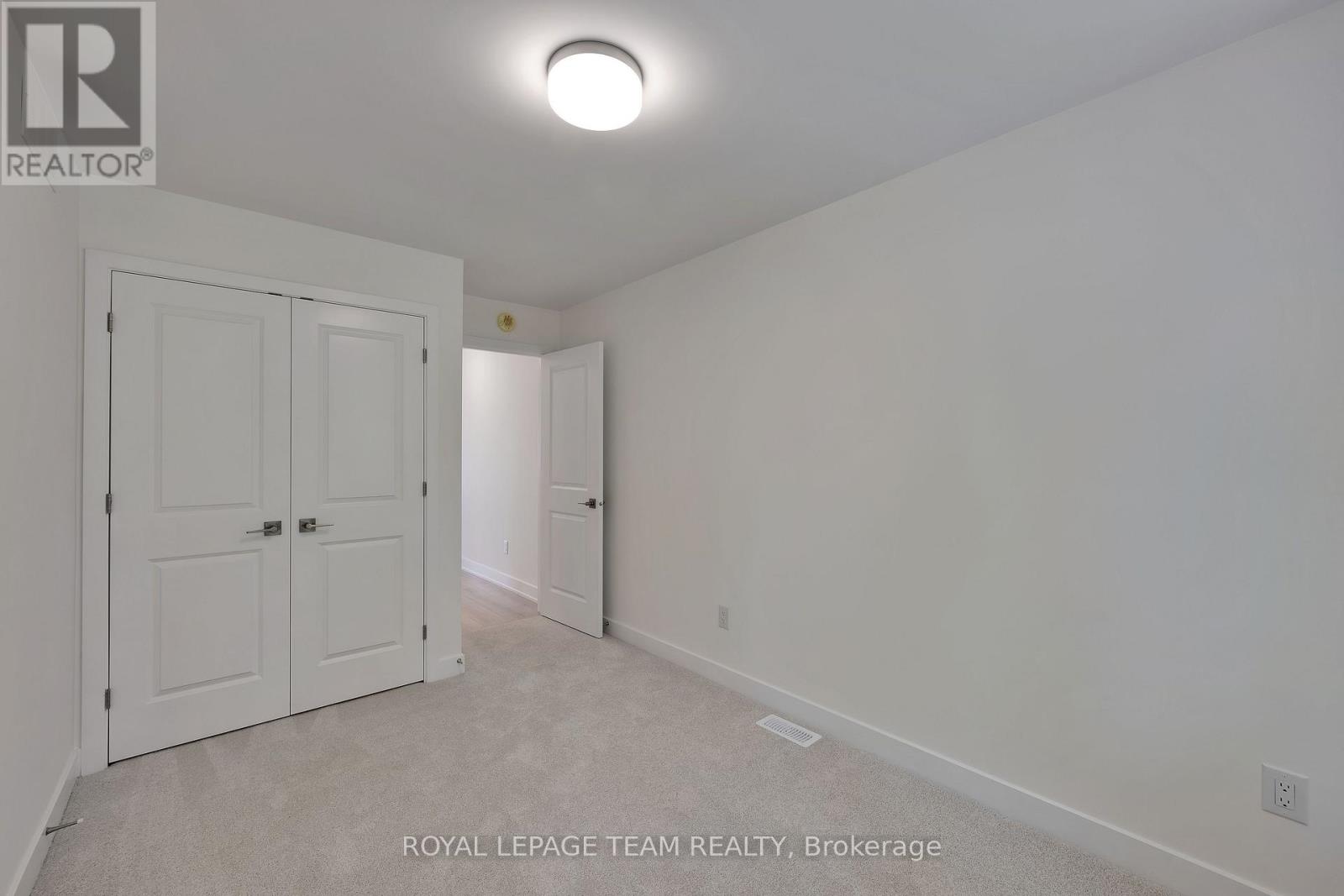 142 Doctor Agnes Craine Drive, Smiths Falls, Ontario  K7A 0A5 - Photo 7 - X13701956