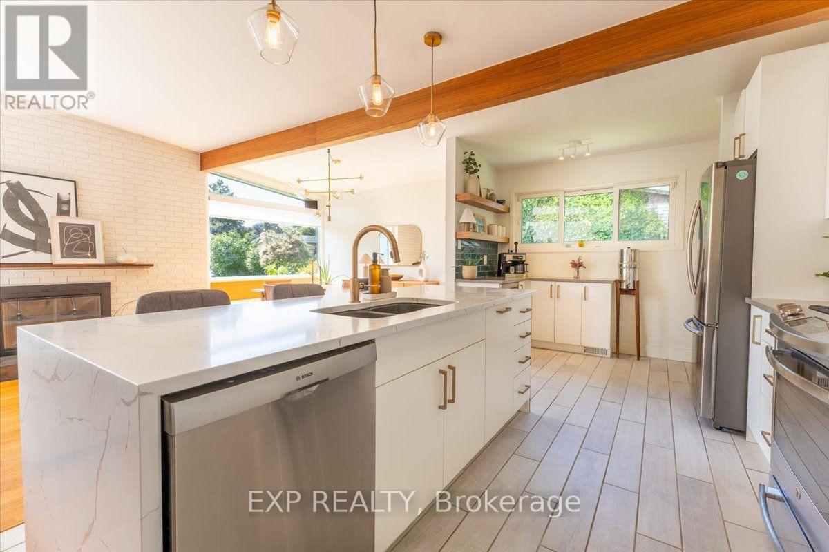 5 Beliveau Street, Ottawa, Ontario  K2E 5L2 - Photo 11 - X13701980