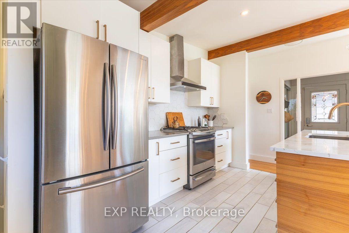 5 Beliveau Street, Ottawa, Ontario  K2E 5L2 - Photo 13 - X13701980
