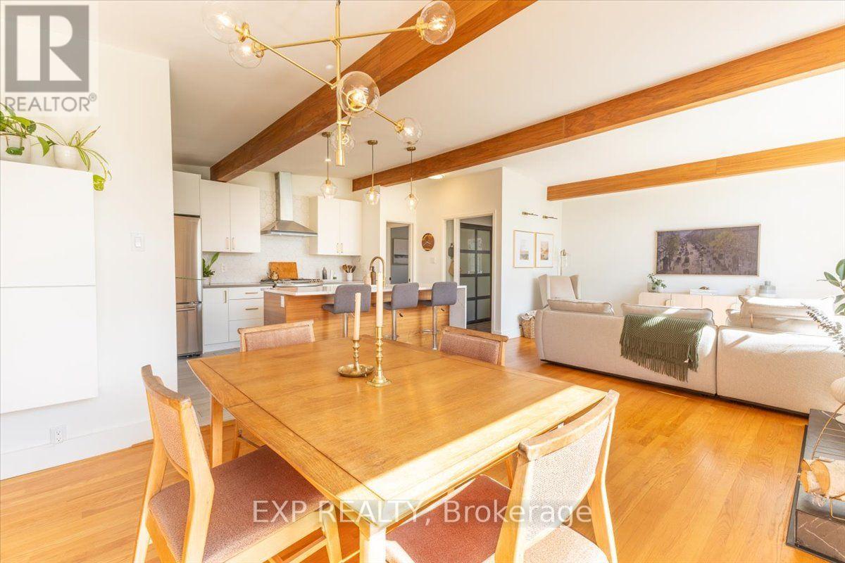 5 Beliveau Street, Ottawa, Ontario  K2E 5L2 - Photo 17 - X13701980