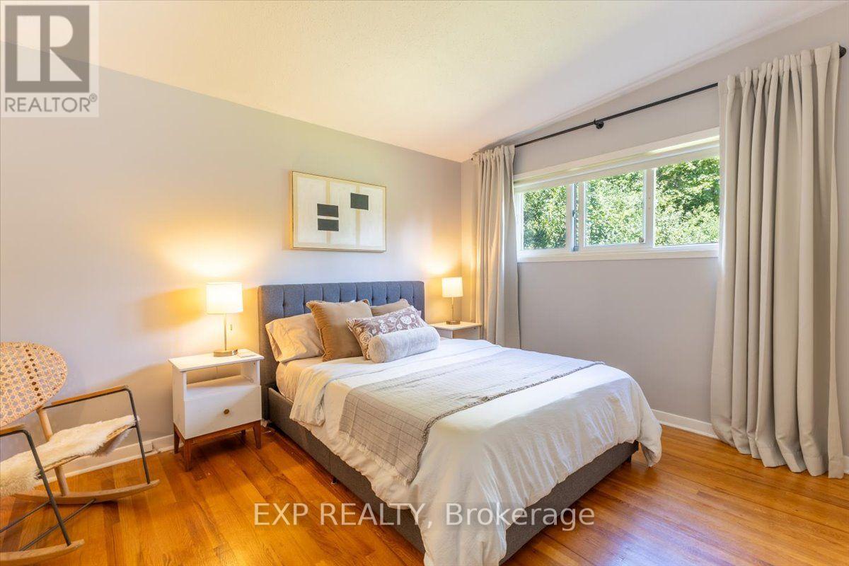 5 Beliveau Street, Ottawa, Ontario  K2E 5L2 - Photo 22 - X13701980