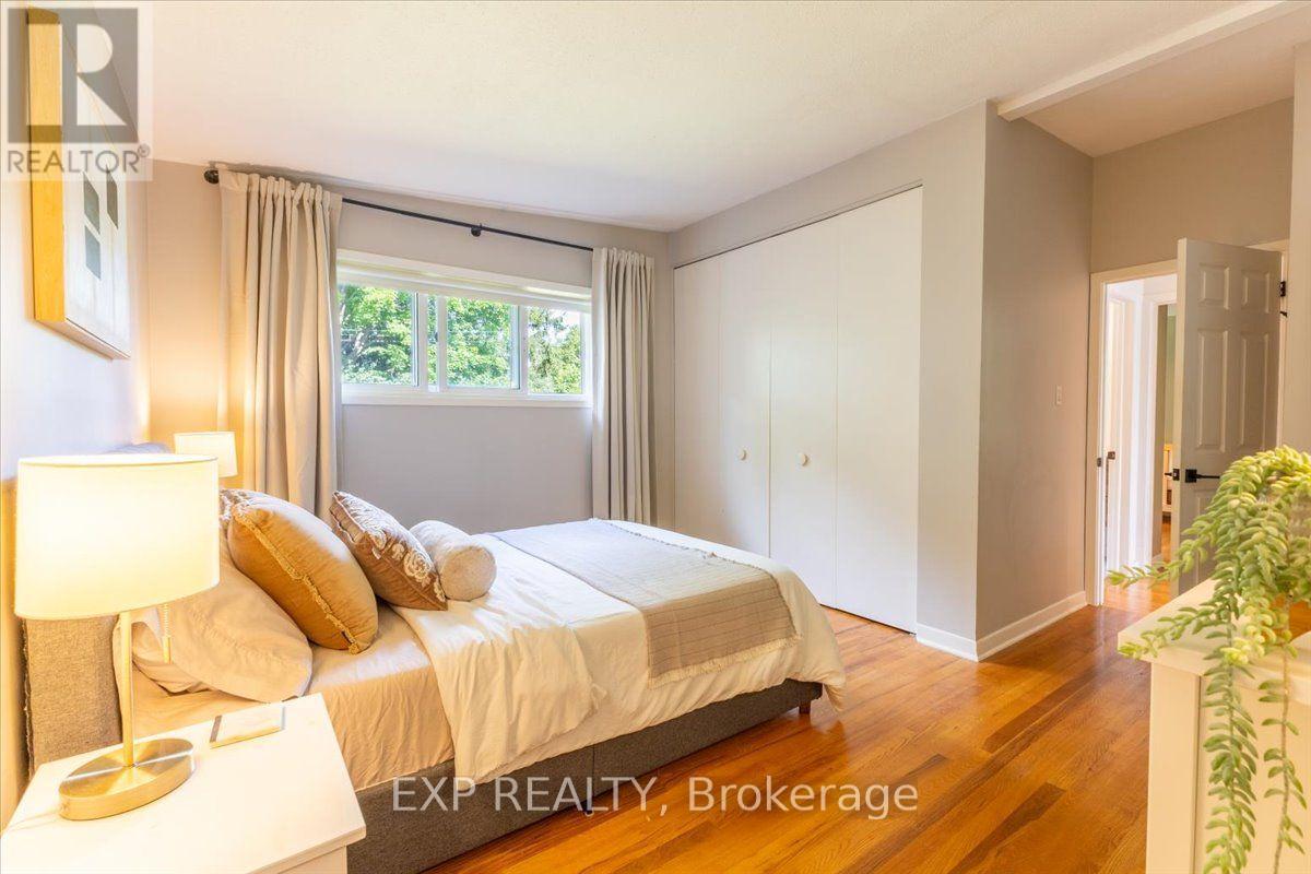 5 Beliveau Street, Ottawa, Ontario  K2E 5L2 - Photo 24 - X13701980