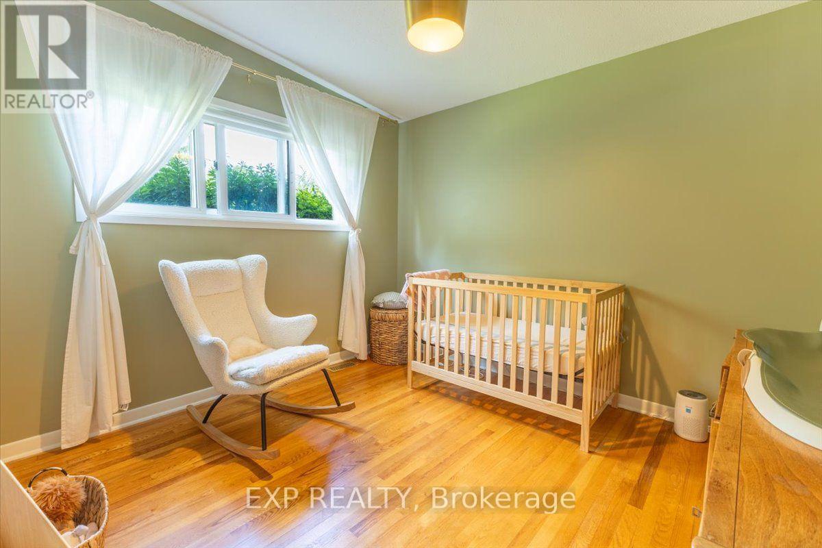 5 Beliveau Street, Ottawa, Ontario  K2E 5L2 - Photo 27 - X13701980