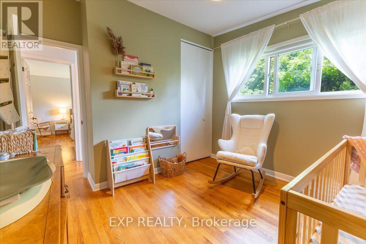 5 Beliveau Street, Ottawa, Ontario  K2E 5L2 - Photo 28 - X13701980