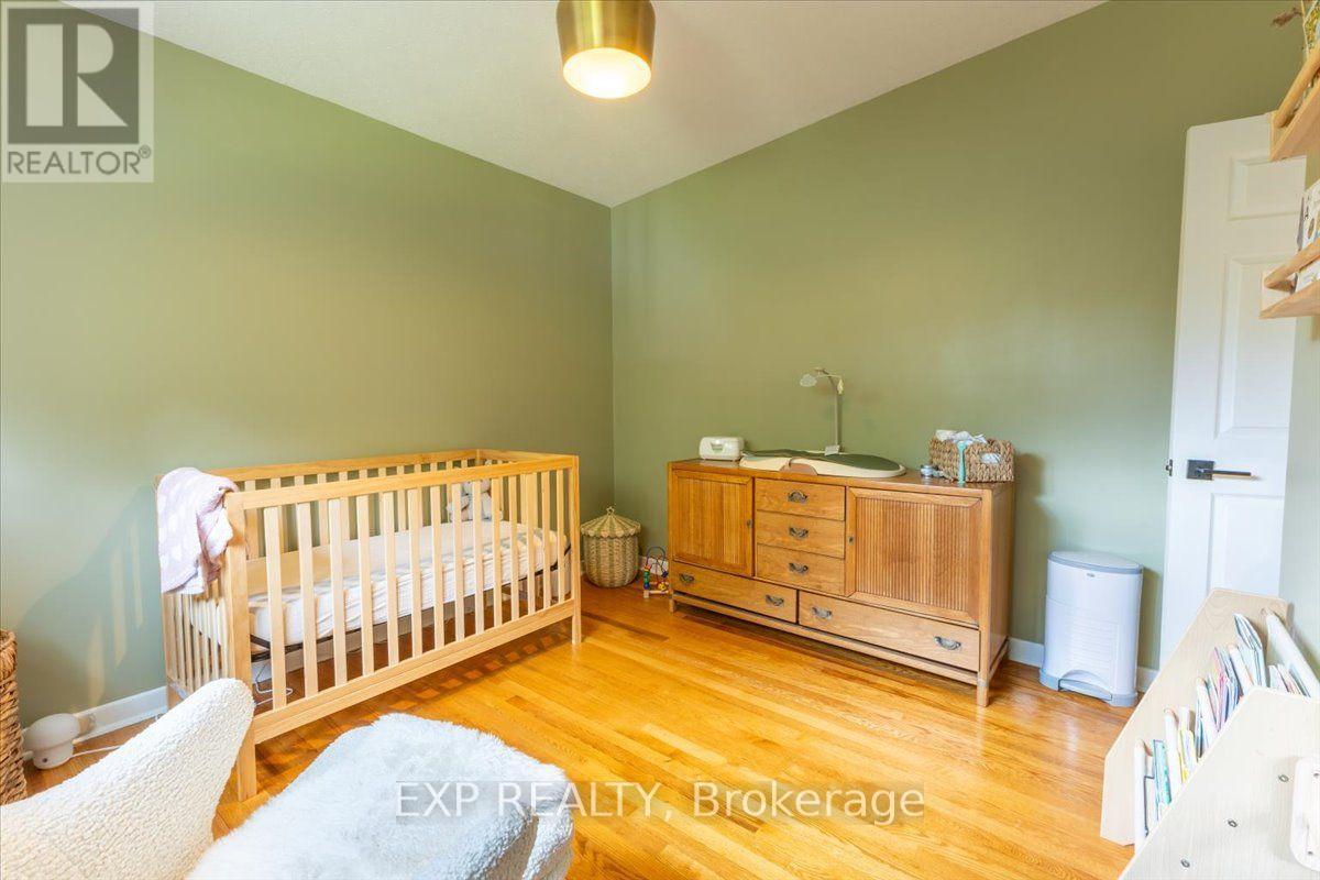 5 Beliveau Street, Ottawa, Ontario  K2E 5L2 - Photo 29 - X13701980