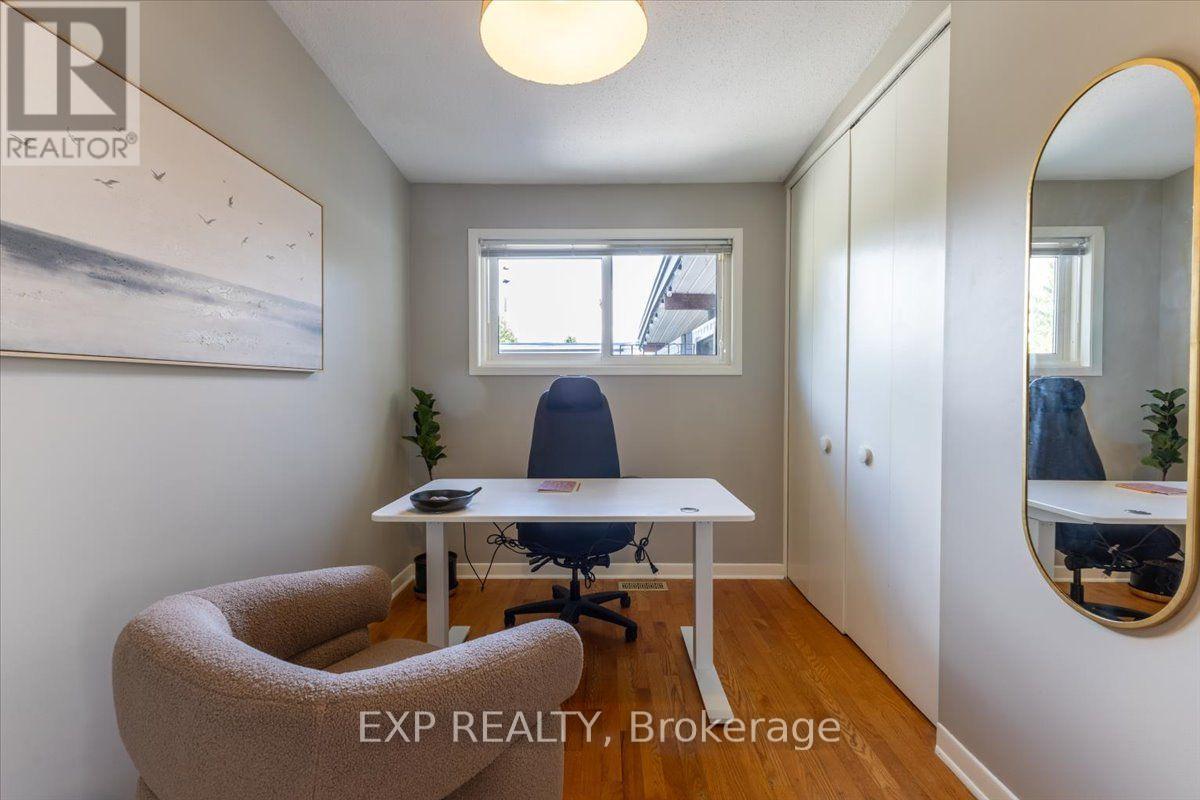 5 Beliveau Street, Ottawa, Ontario  K2E 5L2 - Photo 30 - X13701980