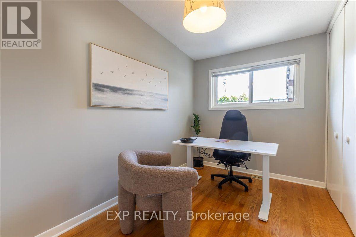5 Beliveau Street, Ottawa, Ontario  K2E 5L2 - Photo 31 - X13701980