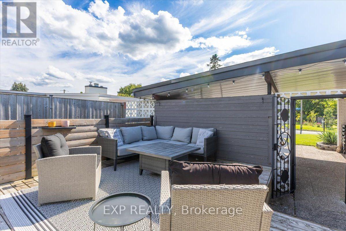 5 Beliveau Street, Ottawa, Ontario  K2E 5L2 - Photo 35 - X13701980