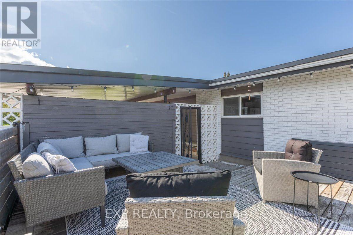 5 Beliveau Street, Ottawa, Ontario  K2E 5L2 - Photo 36 - X13701980