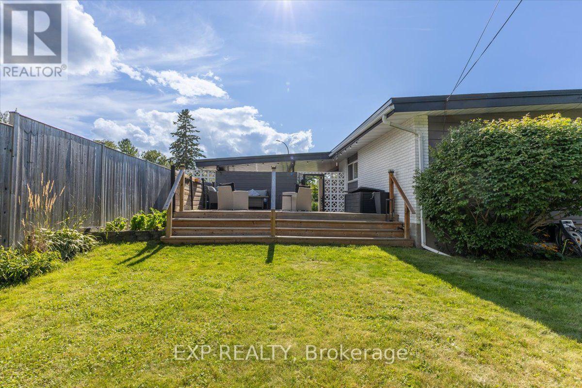 5 Beliveau Street, Ottawa, Ontario  K2E 5L2 - Photo 37 - X13701980