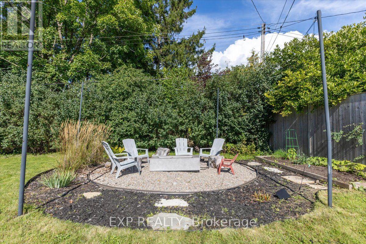 5 Beliveau Street, Ottawa, Ontario  K2E 5L2 - Photo 39 - X13701980