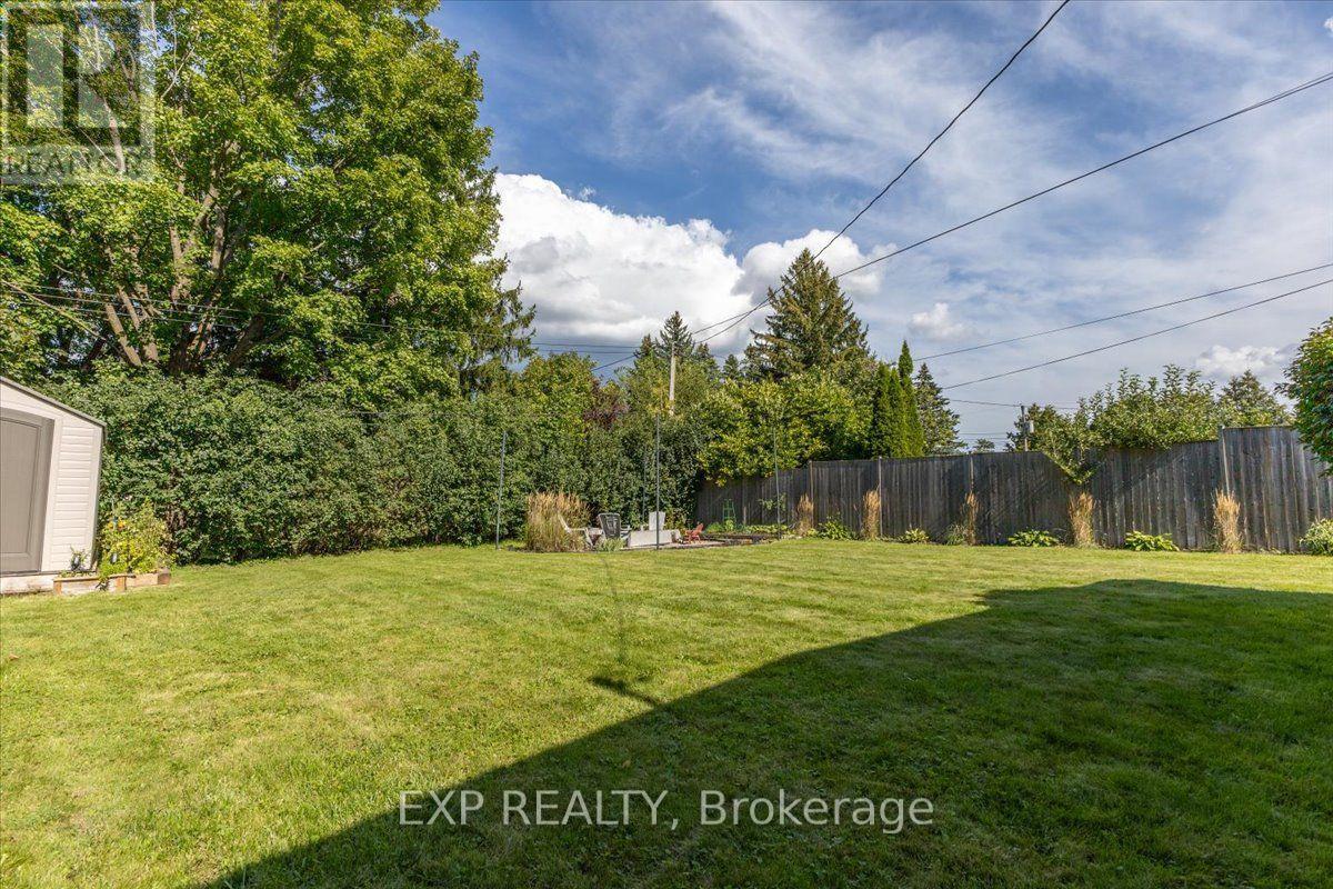 5 Beliveau Street, Ottawa, Ontario  K2E 5L2 - Photo 41 - X13701980