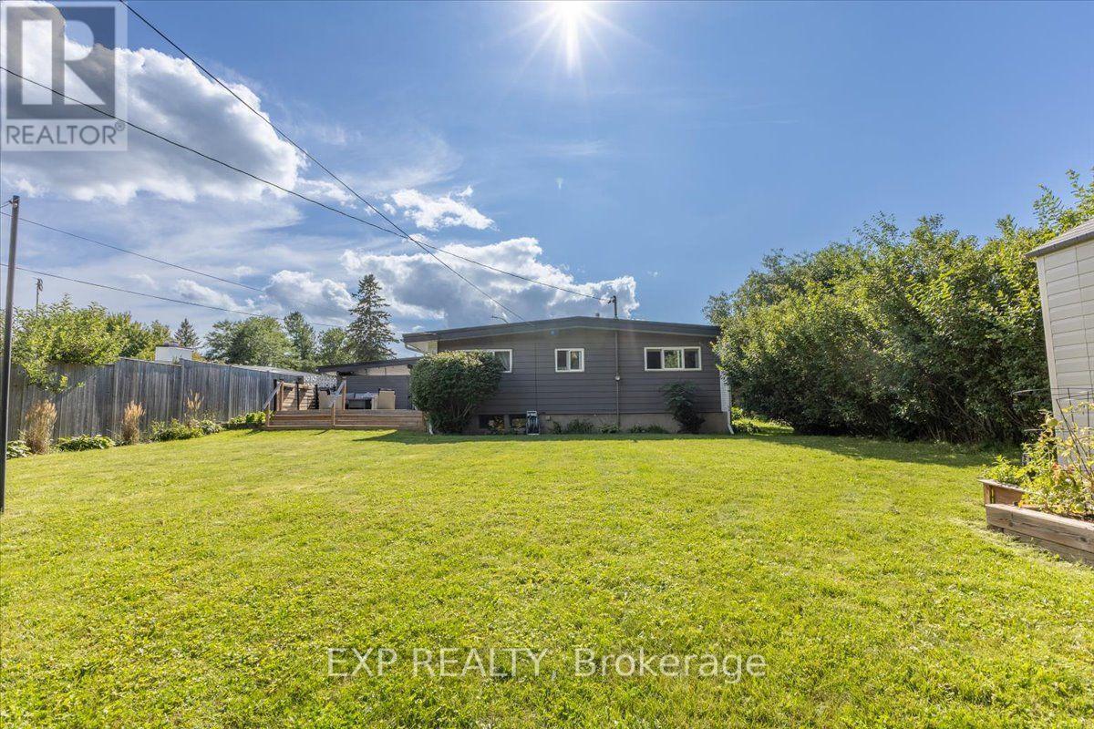 5 Beliveau Street, Ottawa, Ontario  K2E 5L2 - Photo 42 - X13701980