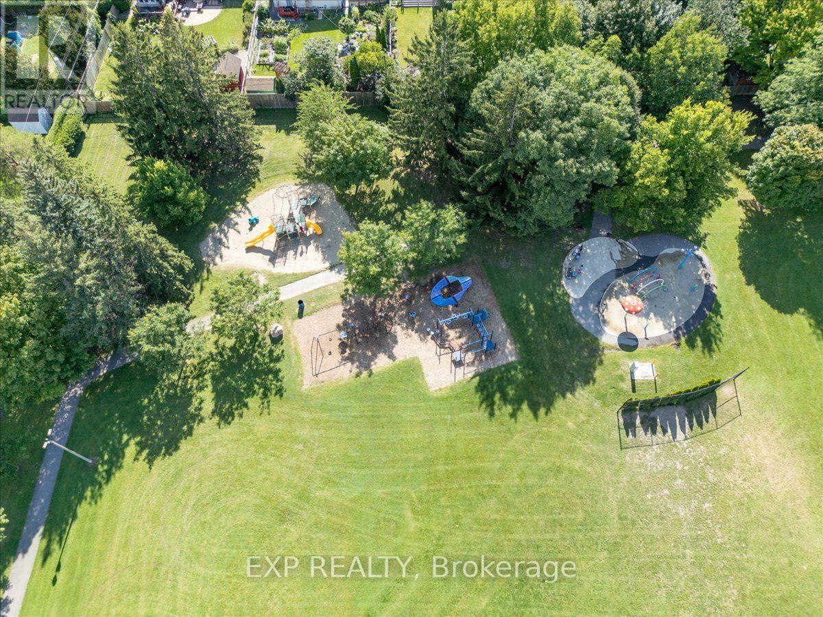 5 Beliveau Street, Ottawa, Ontario  K2E 5L2 - Photo 45 - X13701980
