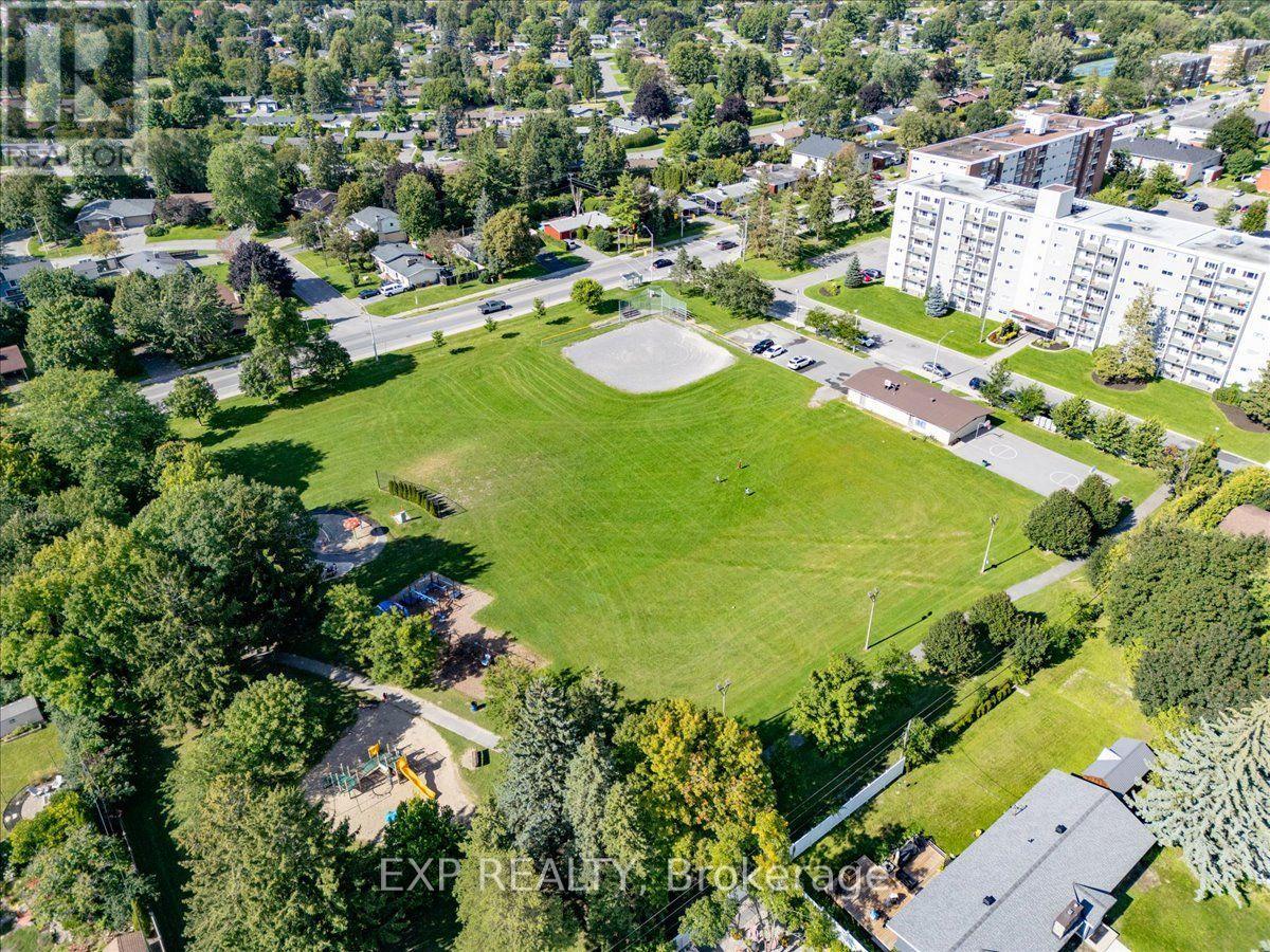 5 Beliveau Street, Ottawa, Ontario  K2E 5L2 - Photo 47 - X13701980