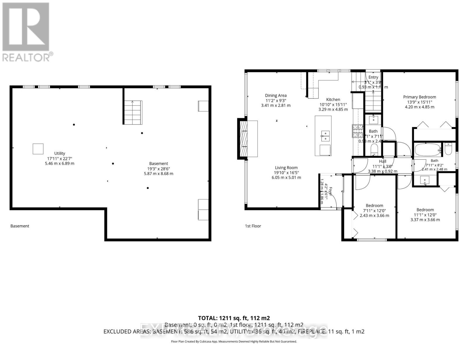 5 Beliveau Street, Ottawa, Ontario  K2E 5L2 - Photo 48 - X13701980