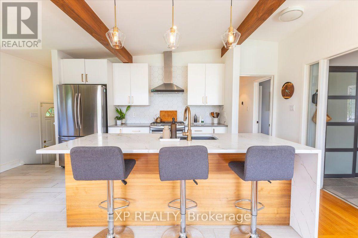 5 Beliveau Street, Ottawa, Ontario  K2E 5L2 - Photo 8 - X13701980