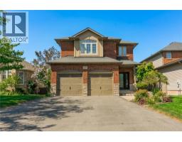 4303 AREJAY Avenue, Beamsville, Ontario
