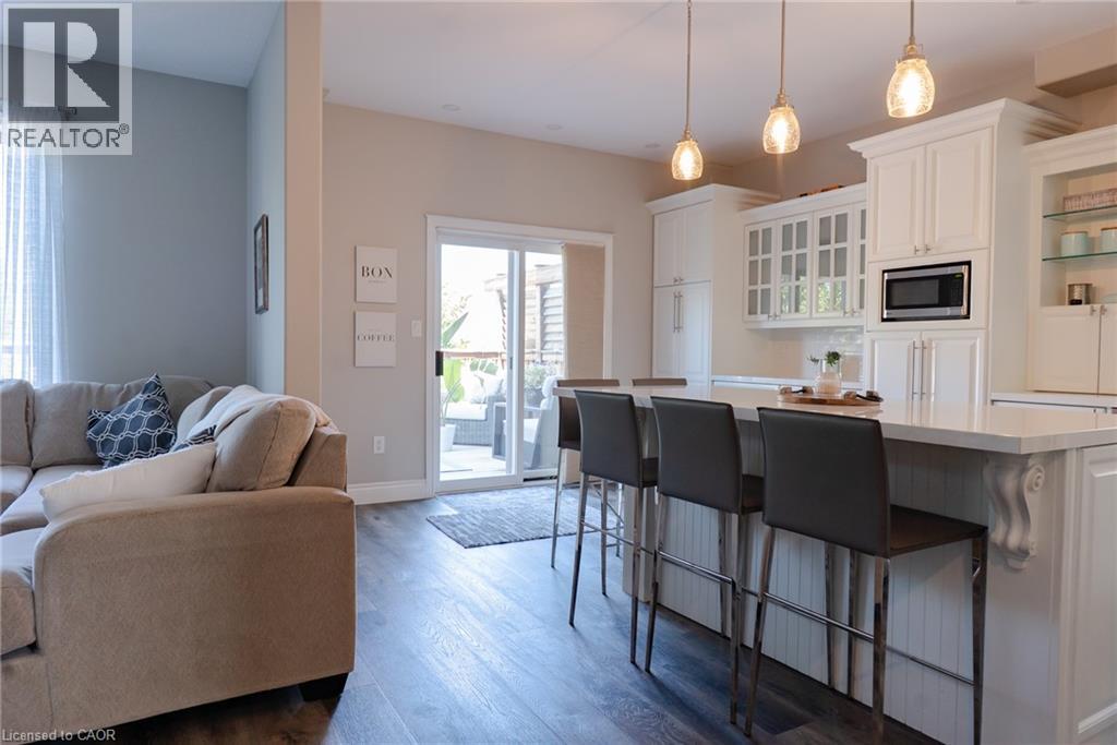 4303 Arejay Avenue, Beamsville, Ontario  L3J 0P8 - Photo 13 - 40857502