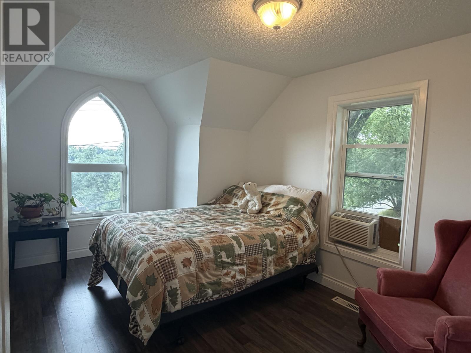 512 Third Street South, Kenora, Ontario  P9N 1J3 - Photo 11 - TB2602468
