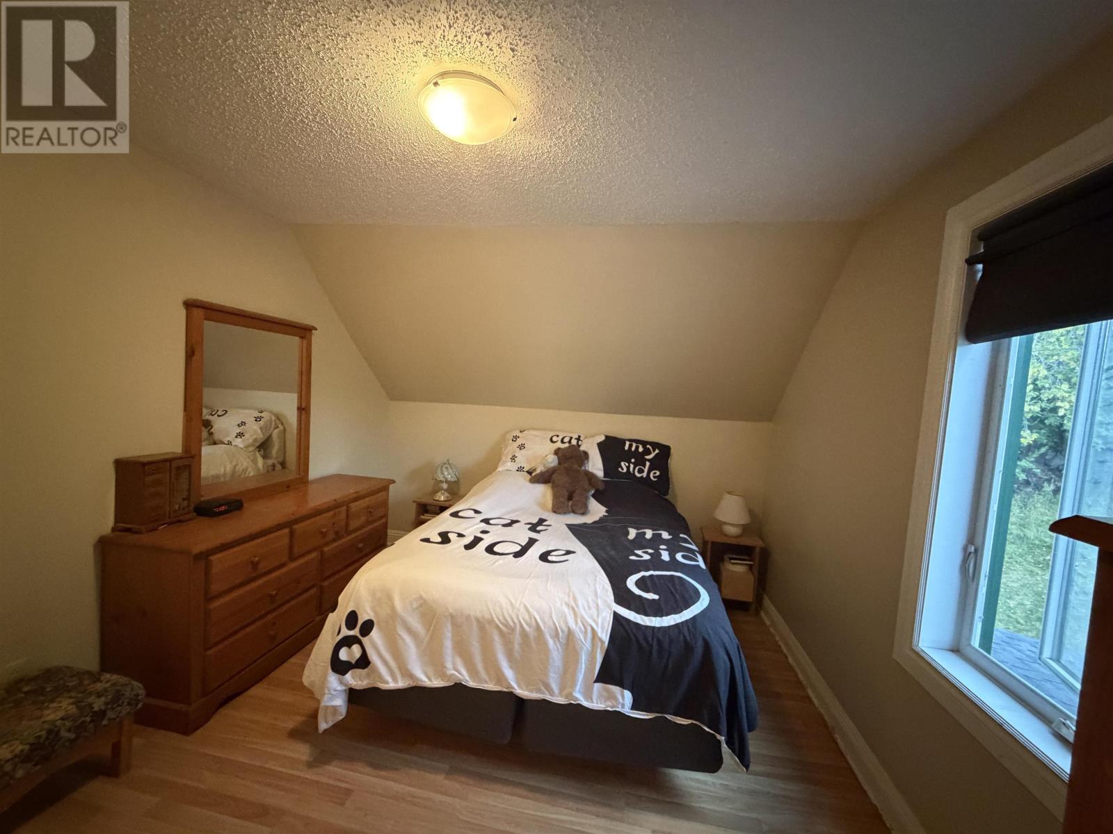 512 Third Street South, Kenora, Ontario  P9N 1J3 - Photo 12 - TB2602468