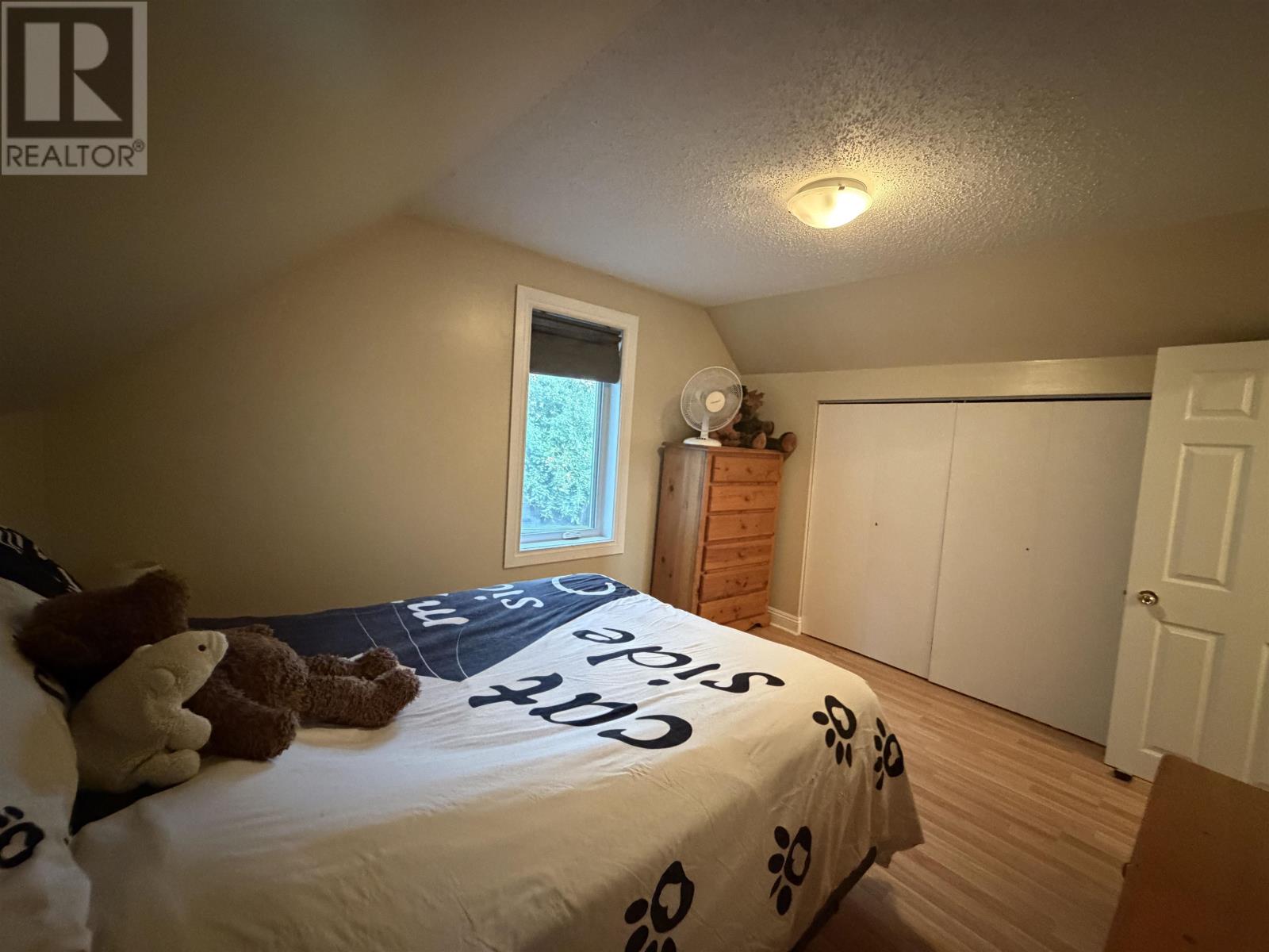 512 Third Street South, Kenora, Ontario  P9N 1J3 - Photo 16 - TB2602468