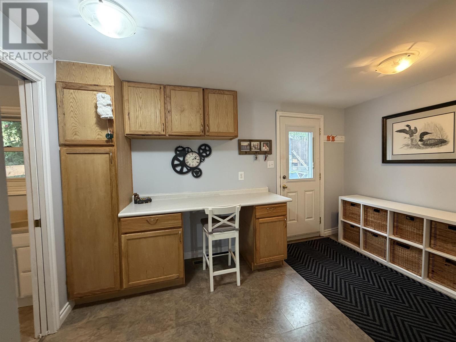 512 Third Street South, Kenora, Ontario  P9N 1J3 - Photo 2 - TB2602468