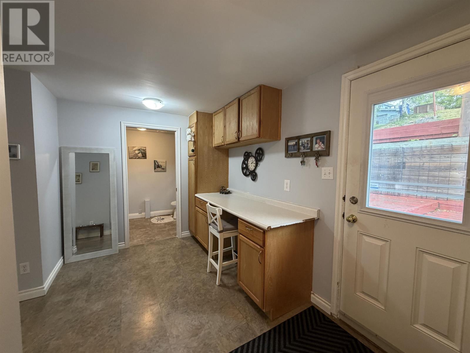 512 Third Street South, Kenora, Ontario  P9N 1J3 - Photo 3 - TB2602468
