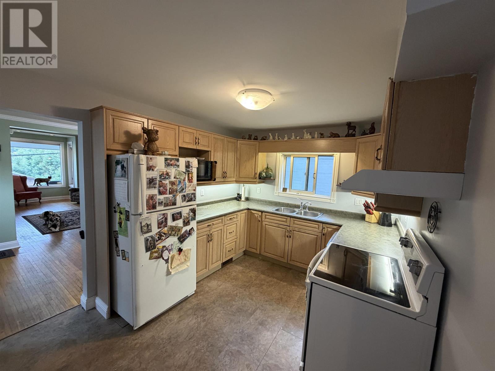 512 Third Street South, Kenora, Ontario  P9N 1J3 - Photo 5 - TB2602468
