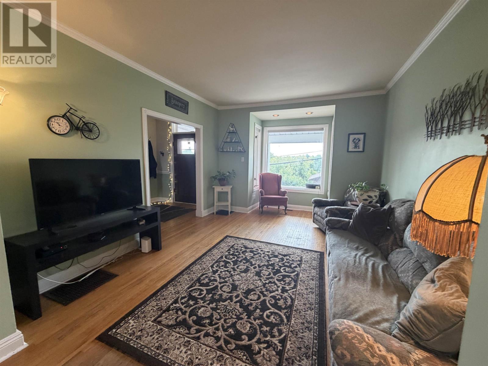 512 Third Street South, Kenora, Ontario  P9N 1J3 - Photo 8 - TB2602468