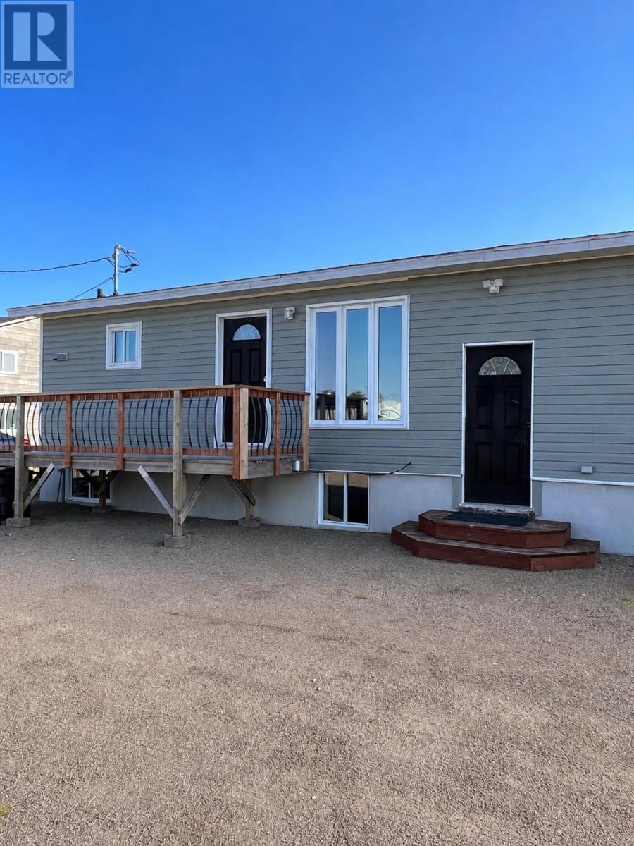 118 Kenogami Rd, Longlac, Ontario  P0T 2A0 - Photo 2 - TB2602469