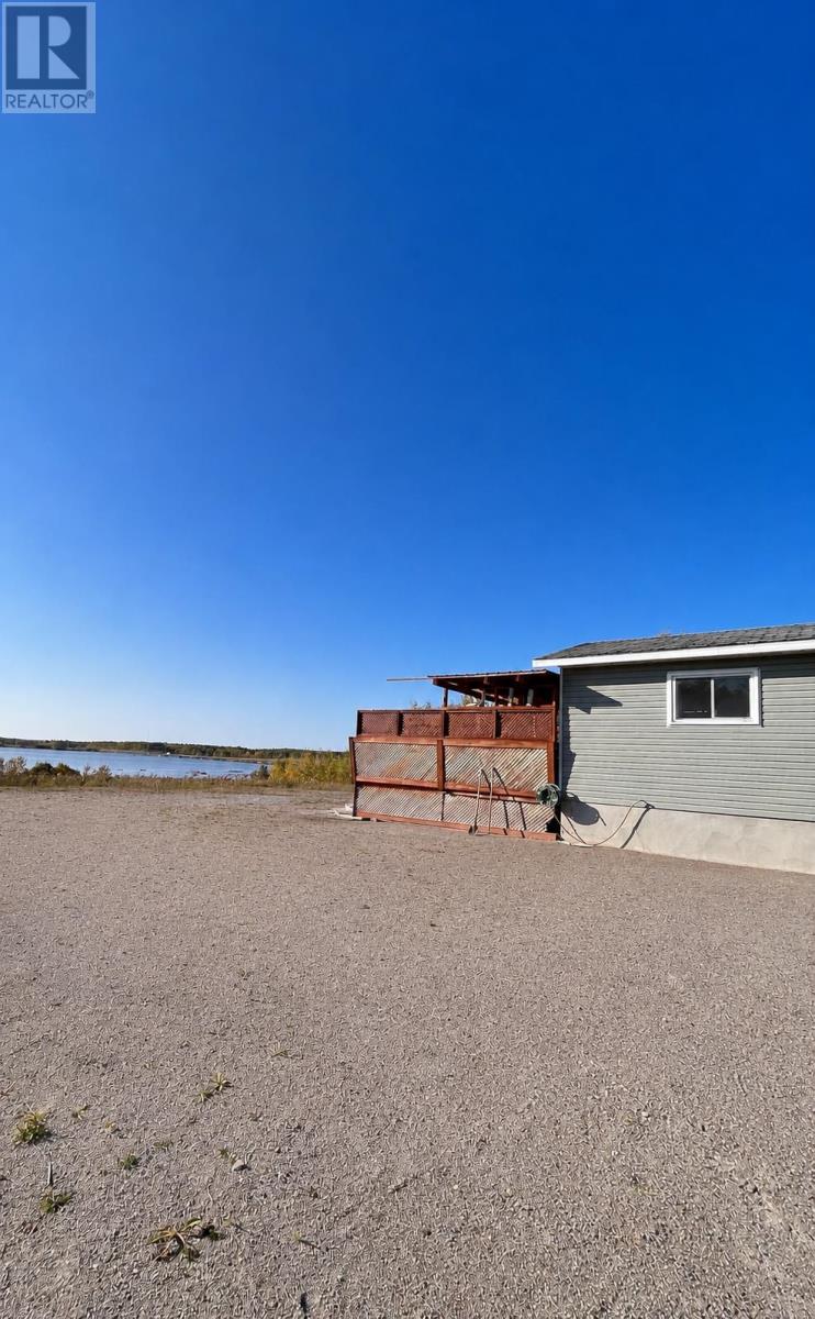 118 Kenogami Rd, Longlac, Ontario  P0T 2A0 - Photo 4 - TB2602469