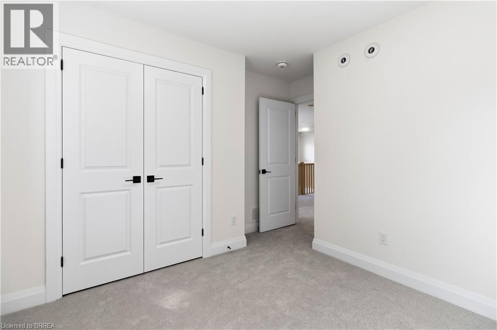 232 Mount Pleasant Street, Brantford, Ontario  N3T 1V1 - Photo 16 - 40855585