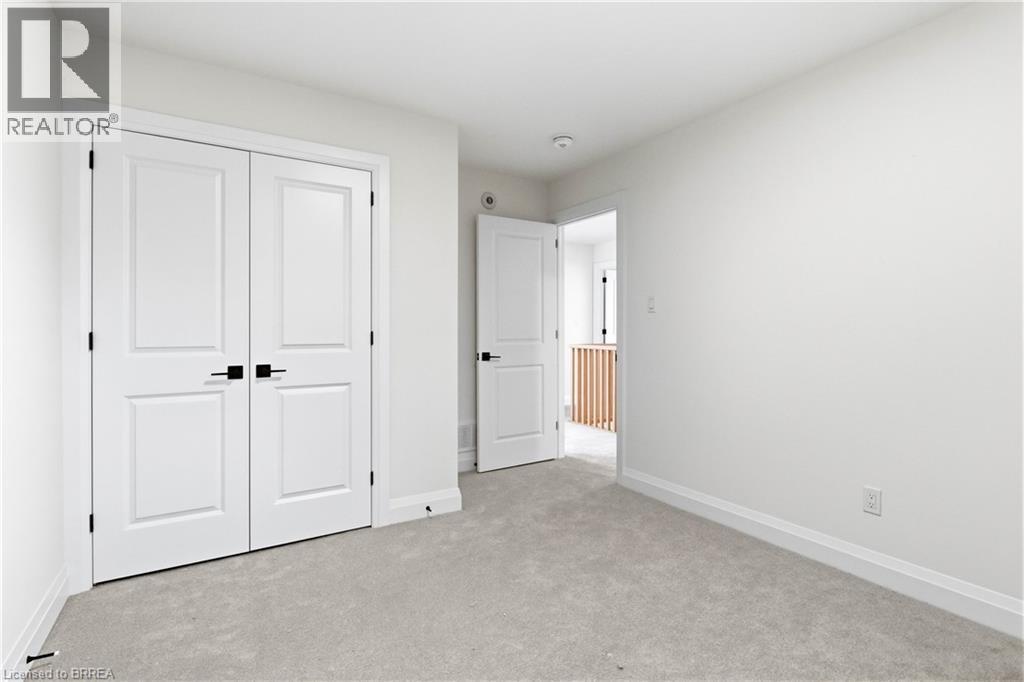 232 Mount Pleasant Street, Brantford, Ontario  N3T 1V1 - Photo 18 - 40855585